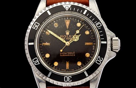 changing dial on rolex|rolex submariner aftermarket dial.